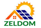 ZelDom