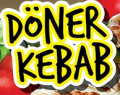 Doner Kebab (фастфуд)