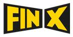 FinX (кредитування фізичних осіб)