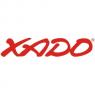 Фирменный авто магазин XADO (Масла , Автотомия, спец жидкости, Ревитализанты)