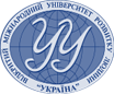 Відкритий міжнародний університет розвитку людини "Україна" (Чернігівська філія)