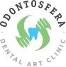 Стоматологія ODONTOSFERA (стоматологія)