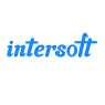 Intersoft (IT company)