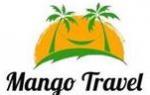 Mango Travel (туристическая компания)