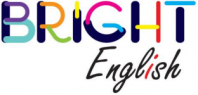 Bright English (школа иностранных языков)