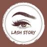 Lash Story (салон краси)