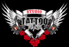 Vean Tattoo Studio (тату студія)