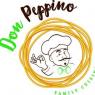 Don Peppino (семейный ресторан итальянской кухни)