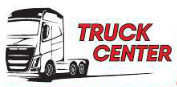 Truck Center (ремонт вантажівок та причепів)