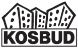 KOSBUD (системи утеплення фасадів)
