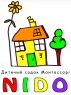 NIDO (дитячий садок)