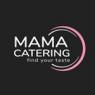 Mama Catering (кейтерингова компанія)