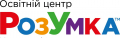Освітній центр "Розумка" (Філія "Деснянська правда") (Дитячий розвиток.)