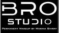 BRO STUDIO (студія перманентного макіяжу)