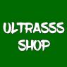 ULTRASSS SHOP (одежда, обувь, аксессуары)