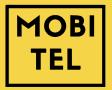 MOBITEL сервіс (ремонт мобільних телефонів та електронних гаджетів)