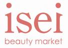 Beauty Market Isei (корейская косметика)