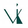 Fashion  Академия Vikor (Курсы создания одежды)