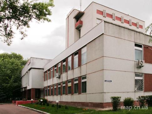 Учебно-методический центр профсоюзов
