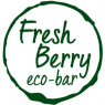 Fresh Berry (еко-бар)