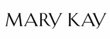 Mary Kay (косметика и парфюмерия)