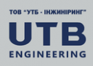 UTB ENGINEERING (будівельна компанія)