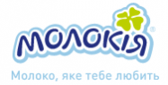 Филиал "Молокія ЧЕРНИГОВ-МОЛОКО" (молочная продукция)