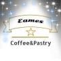 "Eames" hot drinks & pastry (кав'ярня)