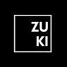 ZUKI (кальянна-бар)