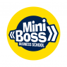 MiniBoss (бізнес Школа)