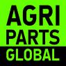 AGRIPARTS GLOBAL (Карданні вали та елементи до них для сільськогосподарської техніки)