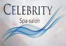 Салон "Celebrity" beauty room (салон краси)