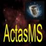 Медіа студія "ActasMS" (Реклама товарів та послуг)