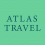 Atlas Travel (туристична агенція)