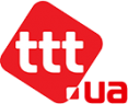 TTT (Магазин, пункт видачі TTT.ua)