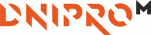 Dnipro M (спеціалізований магазин електро та бензоінструменту)