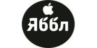 Яббл (магазин техники Apple )