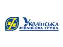 Обмін валют "Українська фінансова група"