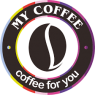 MY COFFEE (Кав'ярня)