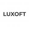 LUXOFT LTD (Маркетинговая компания)
