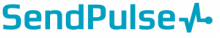 SendPulse (цифрова email-маркетингова платформа)