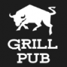 GRILL PUB (гриль-ресторан)