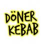 Döner Kebab (кафе - закусочная)