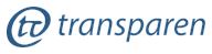 Transparen (IT-компанія)