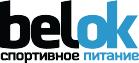 Belok.ua (магазин спортивного питания)