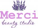Merci Beauty Studio  (Студия красоты)
