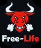 Free Life (vape shop, електронні сигарети)
