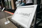 Чернігів буде IT-столицею? Astound Commerce робить це реальним