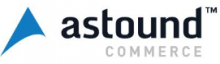 Astound Commerce  (ИТ-компания)