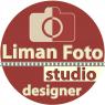 Liman Foto (фотостудія, дизайн)